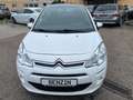 Citroen C3 1.2 VTi Selection Weiß - thumbnail 8