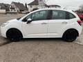 Citroen C3 1.2 VTi Selection Weiß - thumbnail 2