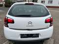 Citroen C3 1.2 VTi Selection Weiß - thumbnail 4