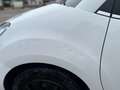 Citroen C3 1.2 VTi Selection Weiß - thumbnail 20