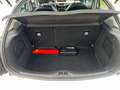 Citroen C3 1.2 VTi Selection Weiß - thumbnail 16