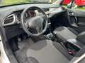 Citroen C3 1.2 VTi Selection Weiß - thumbnail 10