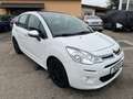 Citroen C3 1.2 VTi Selection Weiß - thumbnail 7