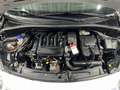 Citroen C3 1.2 VTi Selection Weiß - thumbnail 18