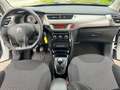 Citroen C3 1.2 VTi Selection Weiß - thumbnail 9