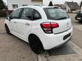 Citroen C3 1.2 VTi Selection Weiß - thumbnail 3