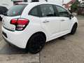 Citroen C3 1.2 VTi Selection Weiß - thumbnail 5