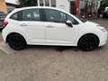 Citroen C3 1.2 VTi Selection Weiß - thumbnail 6