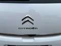 Citroen C3 1.2 VTi Selection Weiß - thumbnail 19