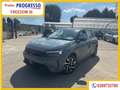 Opel Corsa Corsa 1.2 100 CV aut. GS "NUOVA DA IMMATRICOLARE" Gris - thumbnail 1
