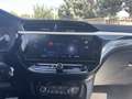 Opel Corsa Corsa 1.2 100 CV aut. GS "NUOVA DA IMMATRICOLARE" Gris - thumbnail 18