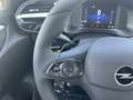 Opel Corsa Corsa 1.2 100 CV aut. GS "NUOVA DA IMMATRICOLARE" Gris - thumbnail 15