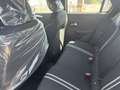 Opel Corsa Corsa 1.2 100 CV aut. GS "NUOVA DA IMMATRICOLARE" Gris - thumbnail 12