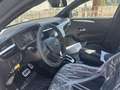 Opel Corsa Corsa 1.2 100 CV aut. GS "NUOVA DA IMMATRICOLARE" Gris - thumbnail 10