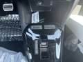 Opel Corsa Corsa 1.2 100 CV aut. GS "NUOVA DA IMMATRICOLARE" Gris - thumbnail 17