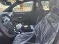 Opel Corsa Corsa 1.2 100 CV aut. GS "NUOVA DA IMMATRICOLARE" Gris - thumbnail 9
