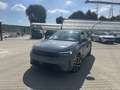 Opel Corsa Corsa 1.2 100 CV aut. GS "NUOVA DA IMMATRICOLARE" Gris - thumbnail 2