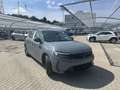 Opel Corsa Corsa 1.2 100 CV aut. GS "NUOVA DA IMMATRICOLARE" Gris - thumbnail 4