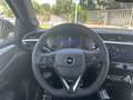 Opel Corsa Corsa 1.2 100 CV aut. GS "NUOVA DA IMMATRICOLARE" Gris - thumbnail 13