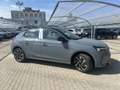 Opel Corsa Corsa 1.2 100 CV aut. GS "NUOVA DA IMMATRICOLARE" Gris - thumbnail 5