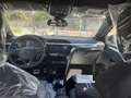 Opel Corsa Corsa 1.2 100 CV aut. GS "NUOVA DA IMMATRICOLARE" Gris - thumbnail 8