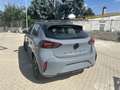 Opel Corsa Corsa 1.2 100 CV aut. GS "NUOVA DA IMMATRICOLARE" Gris - thumbnail 7