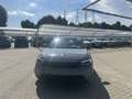 Opel Corsa Corsa 1.2 100 CV aut. GS "NUOVA DA IMMATRICOLARE" Gris - thumbnail 3