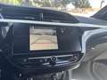 Opel Corsa Corsa 1.2 100 CV aut. GS "NUOVA DA IMMATRICOLARE" Gris - thumbnail 19