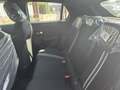 Opel Corsa Corsa 1.2 100 CV aut. GS "NUOVA DA IMMATRICOLARE" Gris - thumbnail 11