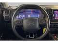 Citroen C5 Aircross FEEL Zwart - thumbnail 12