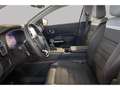 Citroen C5 Aircross FEEL Zwart - thumbnail 10