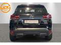 Citroen C5 Aircross FEEL Zwart - thumbnail 7