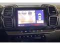 Citroen C5 Aircross FEEL Zwart - thumbnail 14