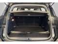 Citroen C5 Aircross FEEL Zwart - thumbnail 19