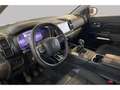 Citroen C5 Aircross FEEL Zwart - thumbnail 9