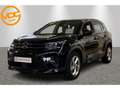 Citroen C5 Aircross FEEL Zwart - thumbnail 1