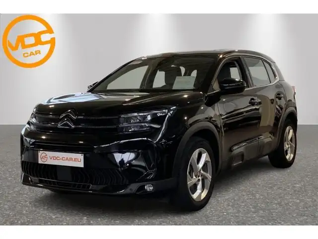 Citroen C5 Aircross FEEL