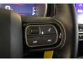 Citroen C5 Aircross FEEL Zwart - thumbnail 22