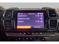 Citroen C5 Aircross FEEL Zwart - thumbnail 26