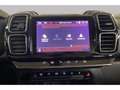 Citroen C5 Aircross FEEL Zwart - thumbnail 13