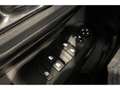 Citroen C5 Aircross FEEL Zwart - thumbnail 17