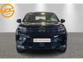Citroen C5 Aircross FEEL Zwart - thumbnail 5