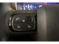 Citroen C5 Aircross FEEL Zwart - thumbnail 21