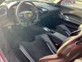 Ferrari SF90 Stradale STRADALE 4.0 PHEV 735KW *Ein Traum in Rot* Rot - thumbnail 9