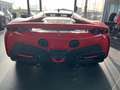 Ferrari SF90 Stradale STRADALE 4.0 PHEV 735KW *Ein Traum in Rot* Rot - thumbnail 13
