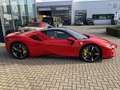 Ferrari SF90 Stradale STRADALE 4.0 PHEV 735KW *Ein Traum in Rot* Rot - thumbnail 5