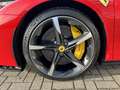 Ferrari SF90 Stradale STRADALE 4.0 PHEV 735KW *Ein Traum in Rot* Rot - thumbnail 8
