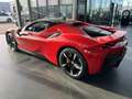 Ferrari SF90 Stradale STRADALE 4.0 PHEV 735KW *Ein Traum in Rot* Rot - thumbnail 15