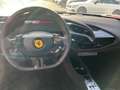 Ferrari SF90 Stradale STRADALE 4.0 PHEV 735KW *Ein Traum in Rot* Rot - thumbnail 11