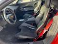 Ferrari SF90 Stradale STRADALE 4.0 PHEV 735KW *Ein Traum in Rot* Rot - thumbnail 10